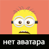 mrmigllz